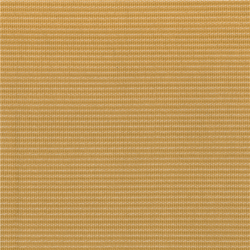 Desert